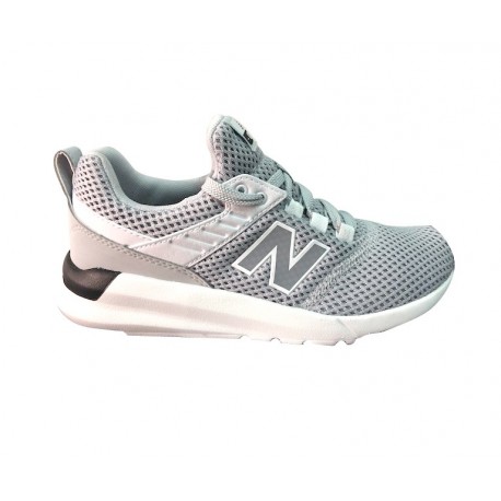 zapatillas new balance verano,Limited Time Offer,slabrealty.com جروهي جدة